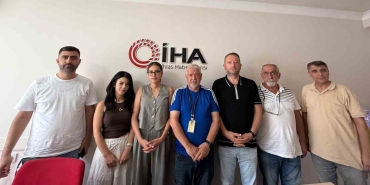 kocaeli-gazeteciler-cemiyetinden-saldiriya-ugrayan-meslektaslarina-destek-Lj3YiJib.jpg