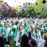 kocaeli-saglik-ve-teknoloji-universitesi-dis-hekimligi-fakultesi-ilk-mezunlarini-ugurladi-drWlHbnK.jpg