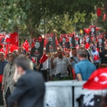 kocaeli-tek-yurek-oldu-meydan-dolup-tasti-YB67CVn9.jpg