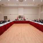 kocaeli-valisi-aktas-suriyeye-gonullu-donusler-devam-ediyor-K4reIkpi.jpg