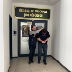 kocaelide-115-yil-hapis-cezasiyla-aranan-dolandirici-yakalandi-bh3A3KCM.jpg