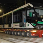 kocaelide-8-tramvay-da-raylarla-bulustu-99l54ima.jpg