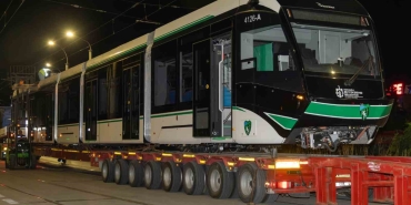 kocaelide-8-tramvay-da-raylarla-bulustu-99l54ima.jpg