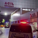 kocaelide-alacak-verecek-kavgasi-1-agir-yarali-ZFE5uziP.jpg