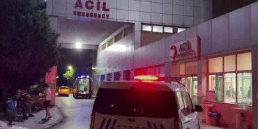 kocaelide-alacak-verecek-kavgasi-1-agir-yarali-ZFE5uziP.jpg