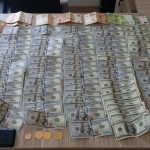 kocaelide-altin-ve-doviz-calan-sahis-izmirde-yakalandi-T1MMD85W.jpg