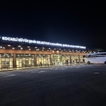 kocaelide-bir-haftada-2-terminal-hizmete-girdi-Qvj7QYrs.jpg