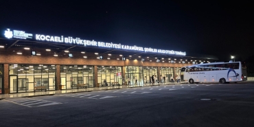 kocaelide-bir-haftada-2-terminal-hizmete-girdi-Qvj7QYrs.jpg