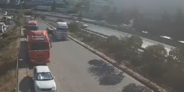 kocaelide-feci-kaza-olu-ve-yaralilar-var-3EDili79.jpg