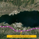 kocaelide-guney-metro-hatti-icin-proje-ihalesi-30-temmuzda-yapilacak-8wYFud19.jpg