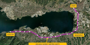 kocaelide-guney-metro-hatti-icin-proje-ihalesi-30-temmuzda-yapilacak-8wYFud19.jpg