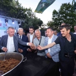 kocaelide-helva-soleni-coskusu-Rpak8IJB.jpg