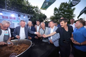 kocaelide-helva-soleni-coskusu-Rpak8IJB.jpg