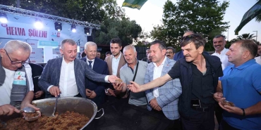 kocaelide-helva-soleni-coskusu-Rpak8IJB.jpg