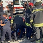 kocaelide-korkunc-kaza-5-kisi-hayatini-kaybetti-nD56Zh4p.jpg