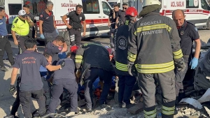 kocaelide-korkunc-kaza-5-kisi-hayatini-kaybetti-nD56Zh4p.jpg