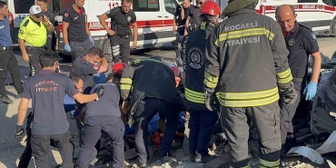 kocaelide-korkunc-kaza-5-kisi-hayatini-kaybetti-nD56Zh4p.jpg