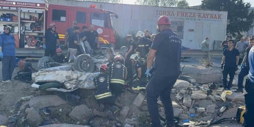 kocaelideki-feci-kazada-hayatini-kaybedenlerin-kimlikleri-belli-oldu-bzJMd6E2.jpg