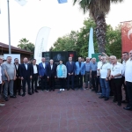kocaeliden-bati-trakyaya-tarim-ve-ticarette-destek-koprusu-kurulacak-LsDslILR.jpg