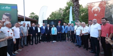 kocaeliden-bati-trakyaya-tarim-ve-ticarette-destek-koprusu-kurulacak-LsDslILR.jpg