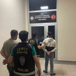 kocaelinde-6-milyon-850-bin-tllik-hirsizlik-3-supheli-yakalandi-dGvcYfpl.jpg