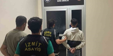 kocaelinde-6-milyon-850-bin-tllik-hirsizlik-3-supheli-yakalandi-dGvcYfpl.jpg