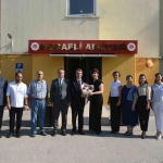 kocaelinin-yeni-adalet-komisyonu-baskani-gorevine-basladi-kIIuRtZa.jpg