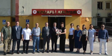 kocaelinin-yeni-adalet-komisyonu-baskani-gorevine-basladi-kIIuRtZa.jpg