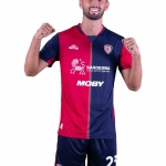 kocaelispor-mateusz-wieteskayi-kadrosuna-katti-tWcp86ac.jpg