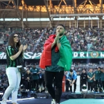 kocaelispor-pedrinho-ile-yollar-ayrildi-sLiYLeBs.jpg
