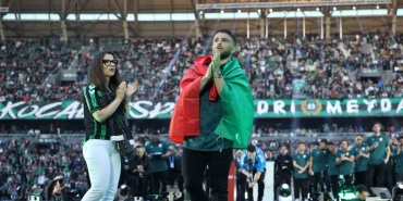 kocaelispor-pedrinho-ile-yollar-ayrildi-sLiYLeBs.jpg