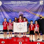korfez-genclerbirligi-yuzuculerinden-12-madalya-VkapAQDQ.jpg