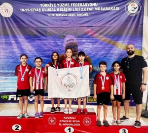 korfez-genclerbirligi-yuzuculerinden-12-madalya-VkapAQDQ.jpg