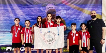 korfez-genclerbirligi-yuzuculerinden-12-madalya-VkapAQDQ.jpg