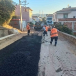 korfezde-2-mahalleye-210-ton-sicak-asfalt-y2pSL6Fy.jpg