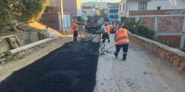 korfezde-2-mahalleye-210-ton-sicak-asfalt-y2pSL6Fy.jpg