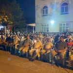 korfezde-gonulleri-birlestiren-gece-7fUSb6wm.jpg