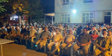 korfezde-gonulleri-birlestiren-gece-7fUSb6wm.jpg
