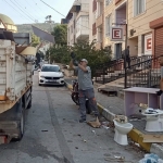 korfezde-hacimli-atiklar-duzenli-toplaniyor-HYC7Kx4u.jpg