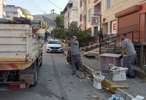 korfezde-hacimli-atiklar-duzenli-toplaniyor-HYC7Kx4u.jpg