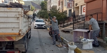 korfezde-hacimli-atiklar-duzenli-toplaniyor-HYC7Kx4u.jpg