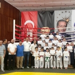 korfezde-kusak-sinavi-yapildi-Mk5F7jUS.jpg