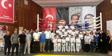 korfezde-kusak-sinavi-yapildi-Mk5F7jUS.jpg