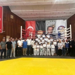 korfezde-spor-okullari-yil-boyunca-hizmet-veriyor-GIB2WZZT.jpg