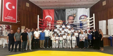 korfezde-spor-okullari-yil-boyunca-hizmet-veriyor-GIB2WZZT.jpg