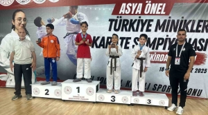 korfezli-minik-karateciler-turkiye-sampiyonasinda-altin-ve-bronz-madalya-aldi-L3q9RasJ.jpg