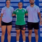 korfezli-sporcular-eusa-sampiyonasinda-hakemlik-yapti-kI6nt8GA.jpg