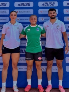 korfezli-sporcular-eusa-sampiyonasinda-hakemlik-yapti-kI6nt8GA.jpg