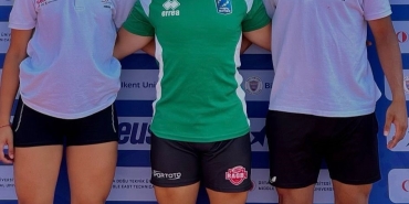 korfezli-sporcular-eusa-sampiyonasinda-hakemlik-yapti-kI6nt8GA.jpg