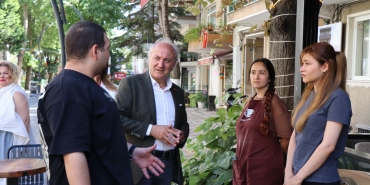 koseoglu-sokagi-hareketlendirecek-adimlar-atiliyor-xdeKQERv.jpg